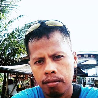 Profile Picture of Joshua Kasan (@joshua.kasan.3) on Facebook