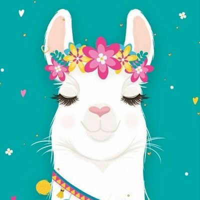 Profile Picture of Gabriella Ribeiro (@gabisribeiro__) on Twitter