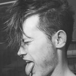 Profile Picture of Chris Weiser (@chris_weiser) on Instagram