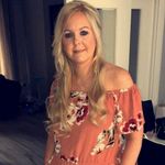 Profile Picture of donna oshaughnessy (@donna_oshaughnessy79) on Instagram