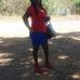 Profile Picture of Janet Maye (@janet.maye.921) on Facebook