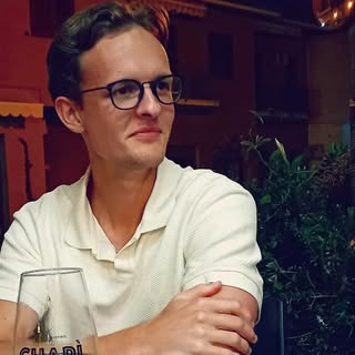 Profile Picture of Brad Goossens (@bradgoossens) on Instagram