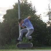 Profile Picture of Gavan Keeney (@gavankeeney2383) on Youtube