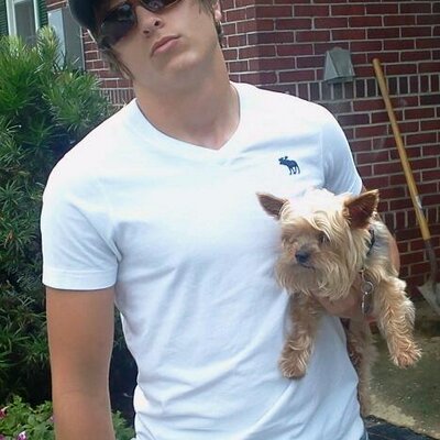 Profile Picture of Kirby Gardner (@gardnerkirby2) on Twitter