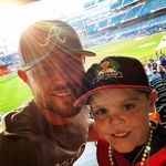 Profile Picture of Brandon Cable (@cable.brandon) on Instagram