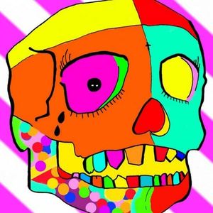 Robin Garnier - Myspace Profile Picture of Robin Garnier (@fruktdapimp) on Myspace