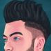 Profile Picture of Method Jerome (@method.jerome) on Facebook