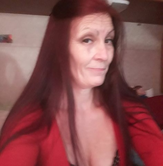 Profile Picture of Trina Brosey (@broseygirl69) on Poshmark