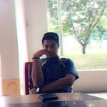 Profile Picture of Nurin Sabrina💘 (@spade_tyler) on Instagram