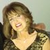 Profile Picture of Mary Beth Willis (@mary.b.willis.1) on Facebook
