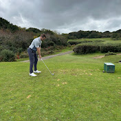 Profile Picture of James Knibbs (@jamesknibbs5341) on Youtube