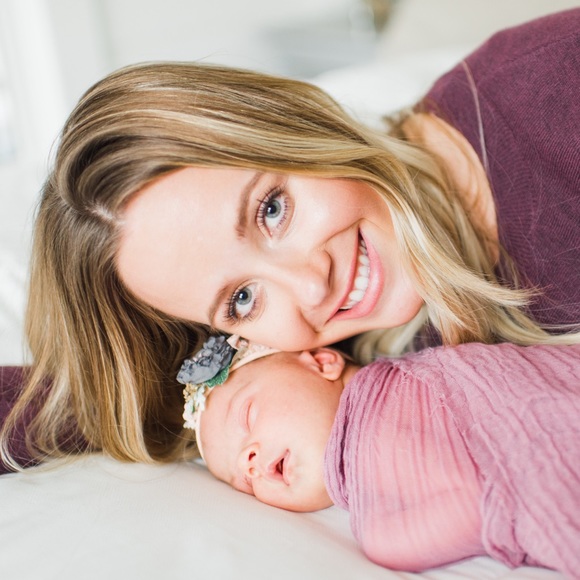 Profile Picture of Kaylee Ostert (@kayleeostert) on Poshmark