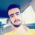 Profile Picture of Moawiah Nsour (@moawiahnsour) on Instagram