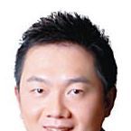 Profile Picture of Edward Huang (@@edwardhuang181) on Tiktok