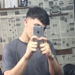 Profile Picture of Leonardo Ribeiro (@leonardorib890) on Instagram