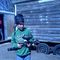 Profile Picture of David Schrader (@david.schrader.142) on Facebook