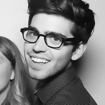 Profile Picture of Sam Wasserman (@s_burt416) on Twitter