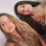 Profile Picture of Alex Busse (@alexbusse.__) on Instagram