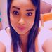 Profile Picture of Debra Simone Ramsamy (@Debra-Simone-Ramsamy) on Facebook