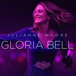 Profile Picture of Gloria Bell (@gloriabellmovie) on Instagram