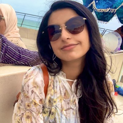 Profile Picture of IRON MAD (@livetogetrad) on Twitter