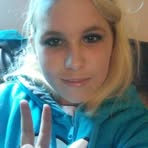 Profile Picture of Paige Robinett (Paige Jameson Mae Robinett ) (@kittengirl0105) on Facebook