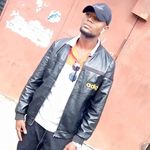 Profile Picture of Pyere James (@pyerej) on Instagram