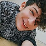 Profile Picture of Chris Oflyng (@chrisoflyyyyyng) on Instagram