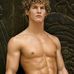 Profile Picture of James Cesto (@james.cesto) on Facebook