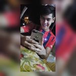 Profile Picture of Jimmy Peralta JP (@jimmy_peralta_jp) on Instagram