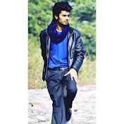 Profile Picture of Aditya Mehta (@AdityaMehtaVines) on Youtube