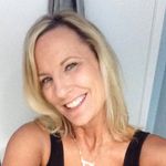 Profile Picture of Jodi Jacobs Kiernan (@jodikiernan63) on Instagram