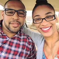 Profile Picture of Shara Green-malnowski (@shara-green-malnowski) on Quora