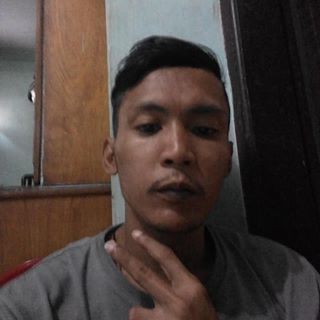 Profile Picture of Wanda Bitter Doremond (@wanda.b.pinter) on Facebook