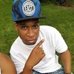 Profile Picture of Troy Gamble (@gamble9444) on Instagram