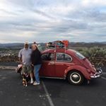 Profile Picture of Brian Kellogg (@kellogg248) on Instagram