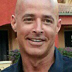 Profile Picture of John Donnelly (@mrjohndonnelly) on Instagram