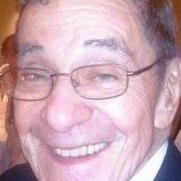 Profile Picture of Joseph DeCenzo (@Joseph-DeCenzo) on Facebook