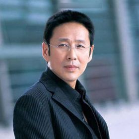 Profile Picture of Tang Eric (@AIGO001) on Pinterest