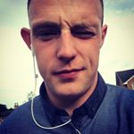 Profile Picture of Thomas Millar (@millar.thomas) on Instagram