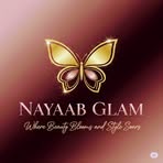 Profile Picture of Nayaab Glam (@Nayaab-Glam) on Facebook