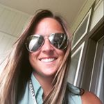Profile Picture of Kate (@katelyn_cahill) on Instagram