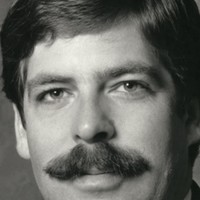 Profile Picture of Kevin Gifford (@kevin-gifford-18) on Quora