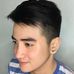 Profile Picture of Kevin Ignacio (@kevin.ignacio.946179) on Facebook