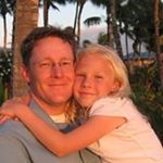 Profile Picture of Peter Whitmore (@pwhit65) on Instagram