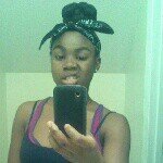 Profile Picture of Crazy n love (@chynajenkins) on Instagram