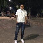 Profile Picture of jose malpica (@josemalpica14) on Instagram