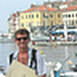 Profile Picture of Pewirth2008 (@pewirth2008) on Flickr
