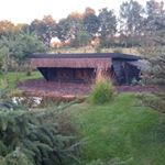 Profile Picture of Martin van der Kruijk (@hut_thornspic) on Instagram