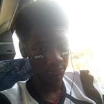 Profile Picture of William Mohan (@king_mohan25) on Instagram